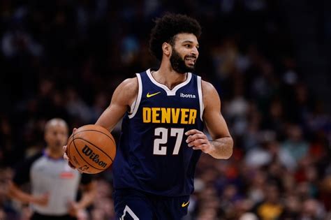 nuggets vs hornets prediction|NBA odds: Nuggets vs. Hornets prediction, odds, pick, and more.